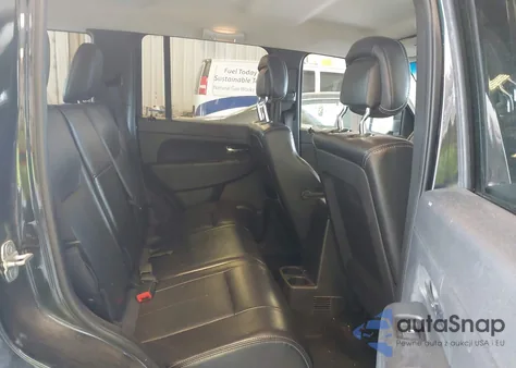 2012 Jeep Liberty Sport z USA, uszkodzony, nr VIN 1C4PJMAK0CW188068